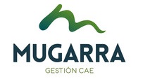 Mugarra Gestión CAE Logo